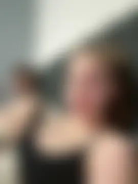 VioletxBlue's Live Sex Cam Show