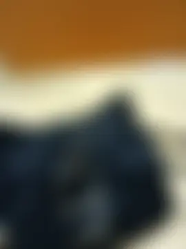 Kreamykoko69's Webcam Show