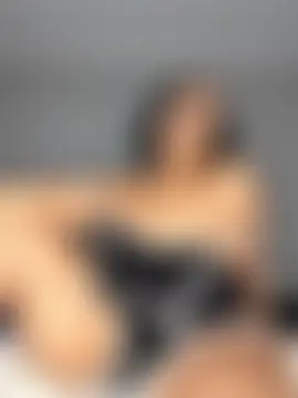 xyz089's Webcam Show