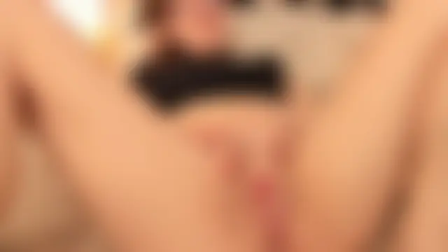 Daphne_And_Roger's Live Sex Cam Show