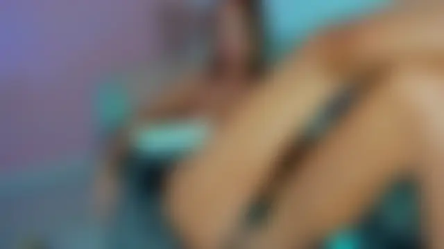 SamirasDiary's Live Sex Cam Show