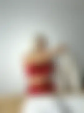 streetdoll's Live Sex Cam Show