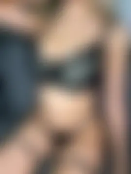 lovesgirl0's Webcam Show