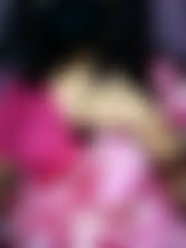 Hey_Siri_Papa-Harshesyrup's Webcam Show