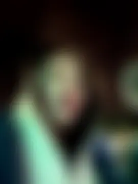 SnappyHappy's Live Sex Cam Show