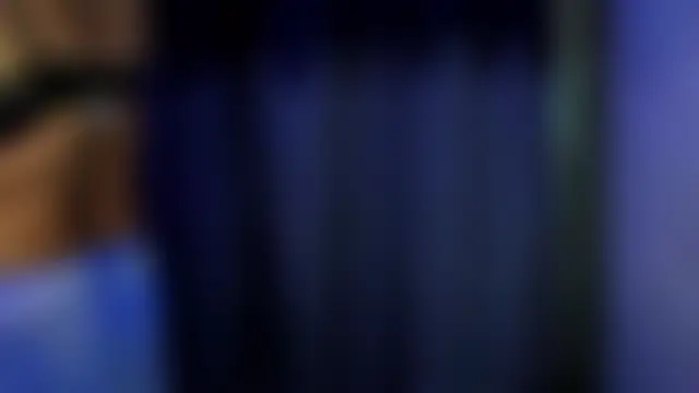 Rasika_4's Webcam Show