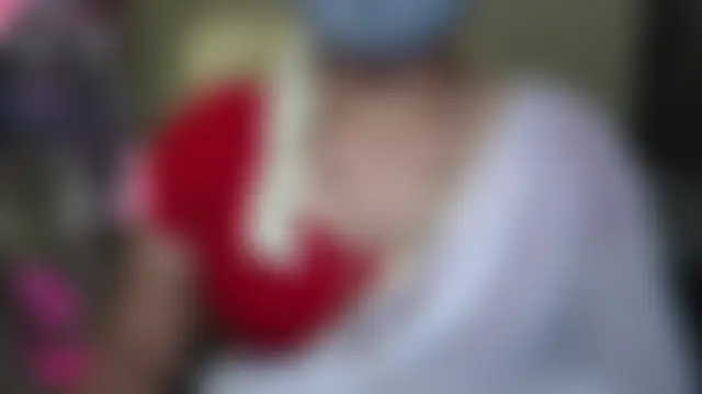 Anusha-09's Webcam Show