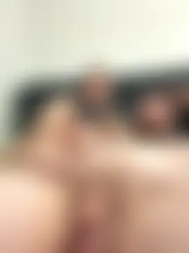 Charming_Chaos' Live Sex Cam Show