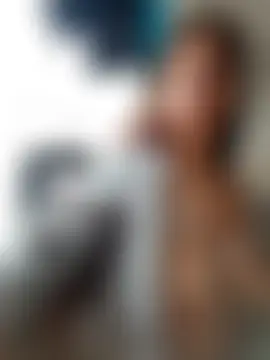 Tammara_wilson's Webcam Show