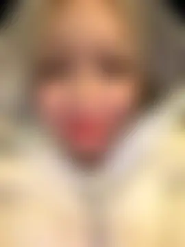 babydolll's Live Sex Cam Show