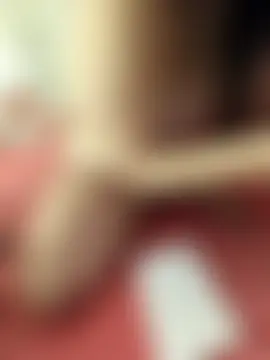 Faidraishere's Live Sex Cam Show