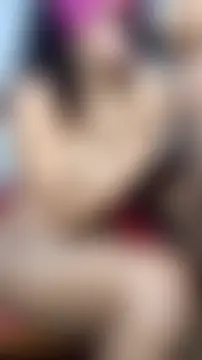 Oshadi_ruchira's Live Sex Cam Show