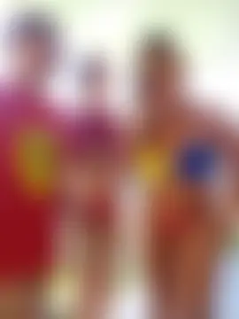 anita1976's Live Sex Cam Show