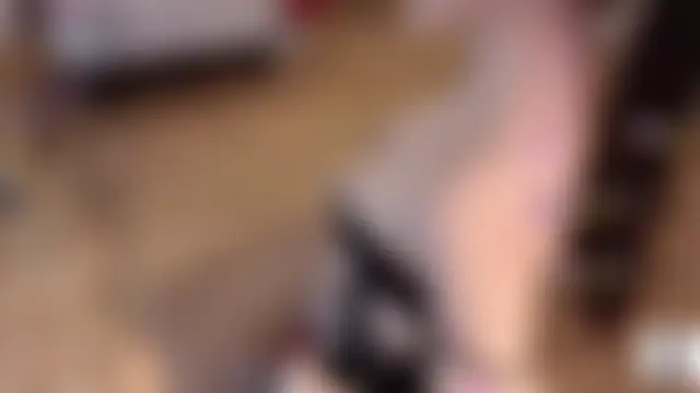 Hahaha_ha2's Webcam Show