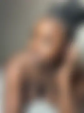 sapphiredadon's Live Sex Cam Show