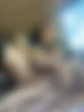 CarmelaAnthony's Live Sex Cam Show