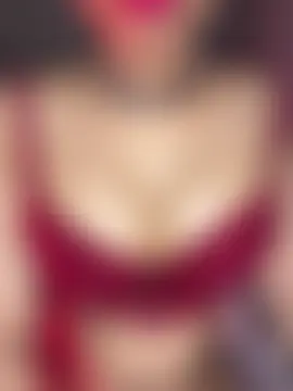 Sexy_sona123's Webcam Show