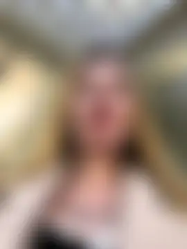 justmilaa's Live Sex Cam Show