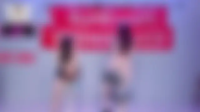 ERA_002's Webcam Show