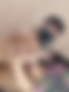 mansi_rawat05's Webcam Show