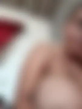 Horny-Mommy-Dirty's Webcam Show