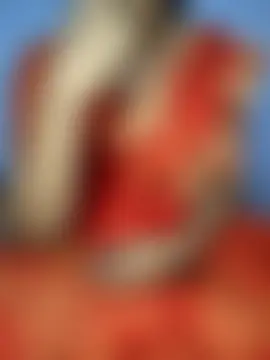 Telugu-Rowdy-pilla's Webcam Show