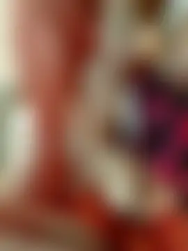 luciferelili's Live Sex Cam Show