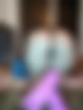 Ai_fse_ashu's Webcam Show