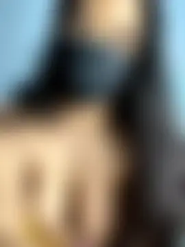 luv_johrrra's Webcam Show