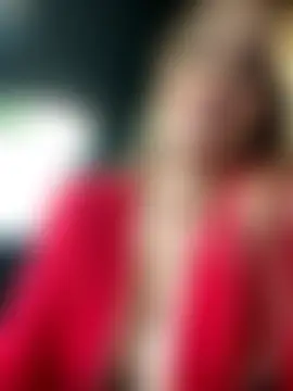 ericafontesx's Live Sex Cam Show