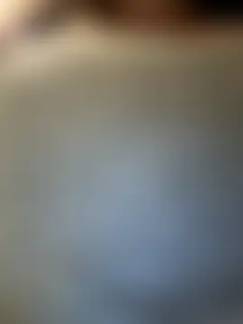 didihairypussy's Webcam Show