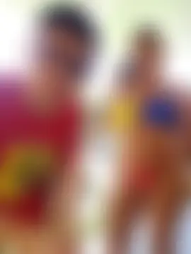 anita1976's Webcam Show