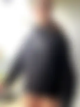 AsleepInEden's Webcam Show