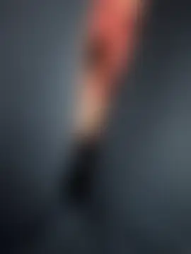 GoldenFlameGoddess' Live Sex Cam Show