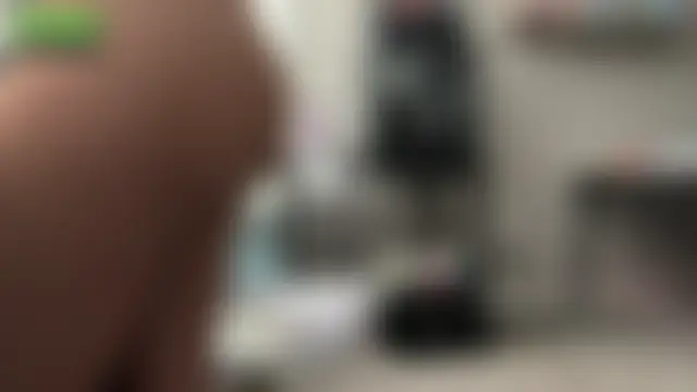 Cosmic_Rose's Webcam Show