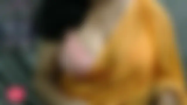 telugu-leka's Webcam Show