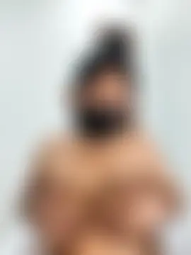 Your-Vedika's Webcam Show