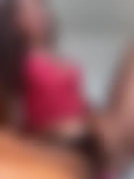 Oceanababe21's Webcam Show