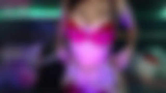 riya1206's Webcam Show