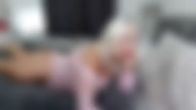 TanyaTaylor45's Live Sex Cam Show