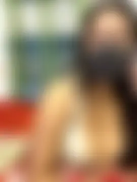 Sexy_Anika-for_you's Webcam Show