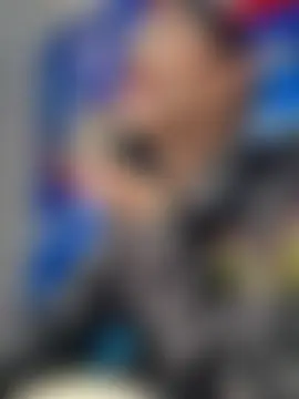 Alysson--'s Webcam Show