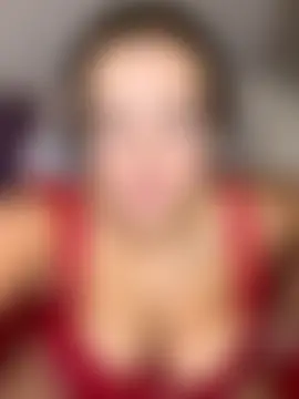 GoddessPrincesss' Live Sex Cam Show