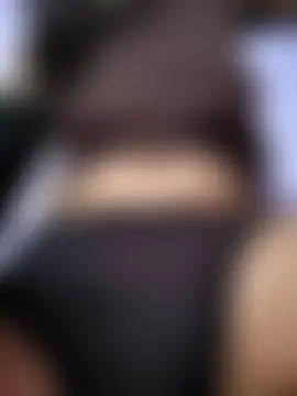 sweet_simmi's Webcam Show