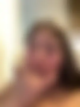 Alyshanon18's Webcam Show