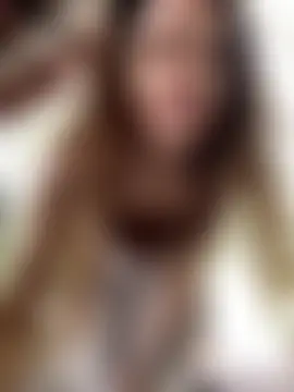 alana15's Webcam Show