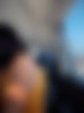 sexi_noemi's Webcam Show