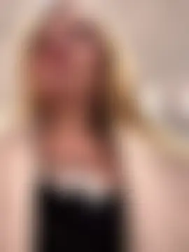 justmilaa's Webcam Show