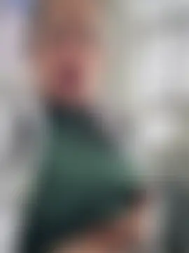 NATHALIA-28_'s Webcam Show