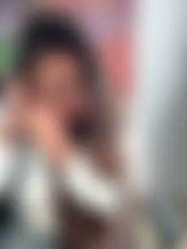 LIZ-06_'s Webcam Show